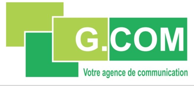 Gcom